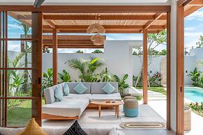 Villa Loulou Bali