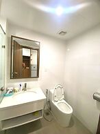 Vinhomes Dcapital Managed by Anstay Residence