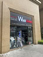 Vinhomes Dcapital Managed by Anstay Residence