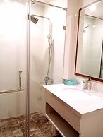 Vinhomes Dcapital Managed by Anstay Residence