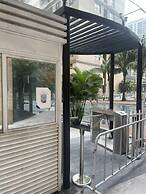 Vinhomes Dcapital Managed by Anstay Residence