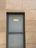 Vinhomes Dcapital Managed by Anstay Residence