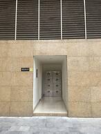 Vinhomes Dcapital Managed by Anstay Residence