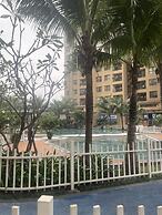 Vinhomes Dcapital Managed by Anstay Residence