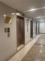 Vinhomes Dcapital Managed by Anstay Residence