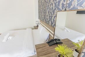 Da Lat An Khang Boutique Hotel