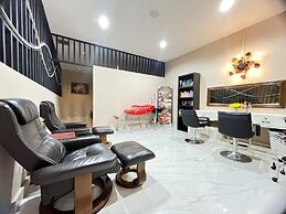 Pearl Andaman Resort Ranong Koh Koo