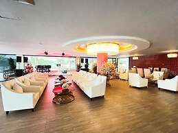 Pearl Andaman Resort Ranong Koh Koo