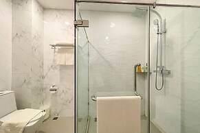 Pearl Andaman Resort Ranong Koh Koo