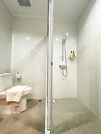 Pearl Andaman Resort Ranong Koh Koo