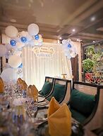 Madelise Hotel & Apartment