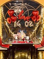 Madelise Hotel & Apartment