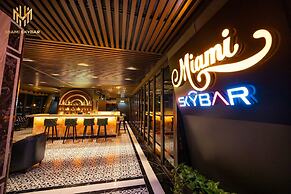 Madelise Hotel & Apartment