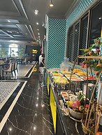 Madelise Hotel & Apartment