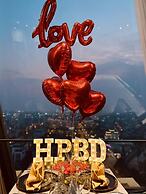 Madelise Hotel & Apartment