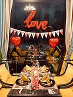 Madelise Hotel & Apartment