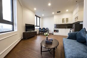 Madelise Hotel & Apartment