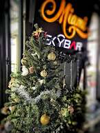 Madelise Hotel & Apartment