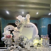 Madelise Hotel & Apartment