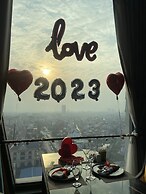 Madelise Hotel & Apartment