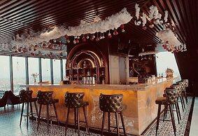 Madelise Hotel & Apartment