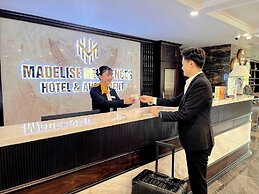 Madelise Hotel & Apartment