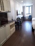 Madelise Hotel & Apartment