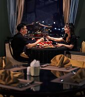 Madelise Hotel & Apartment