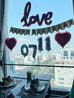 Madelise Hotel & Apartment