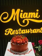 Madelise Hotel & Apartment