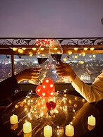 Madelise Hotel & Apartment