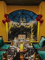 Madelise Hotel & Apartment