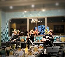 Madelise Hotel & Apartment