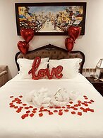 Madelise Hotel & Apartment