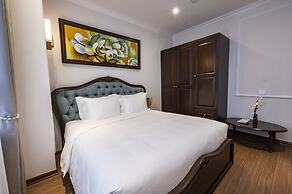 Madelise Hotel & Apartment