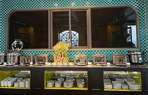 Madelise Hotel & Apartment