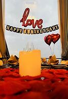 Madelise Hotel & Apartment