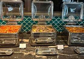 Madelise Hotel & Apartment