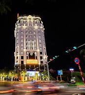 Madelise Hotel & Apartment