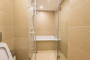 Vinhomes Metropolis Managed by Anstay Residence