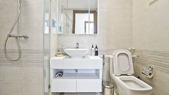 Vinhomes Metropolis Managed by Anstay Residence