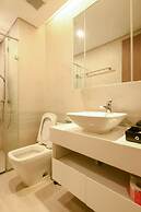 Vinhomes Metropolis Managed by Anstay Residence