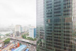 Vinhomes Metropolis Managed by Anstay Residence