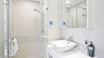 Vinhomes Metropolis Managed by Anstay Residence