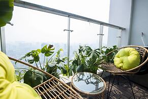 Vinhomes Metropolis Managed by Anstay Residence