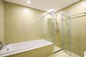 Vinhomes Metropolis Managed by Anstay Residence