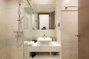 Vinhomes Metropolis Managed by Anstay Residence