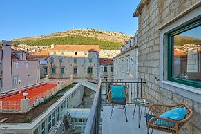 Hedera Estate, Villa Hedera XVII