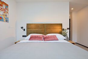 Hedera Estate, Villa Hedera XVII