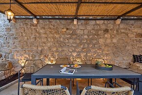 Hedera Estate, Villa Hedera XVII